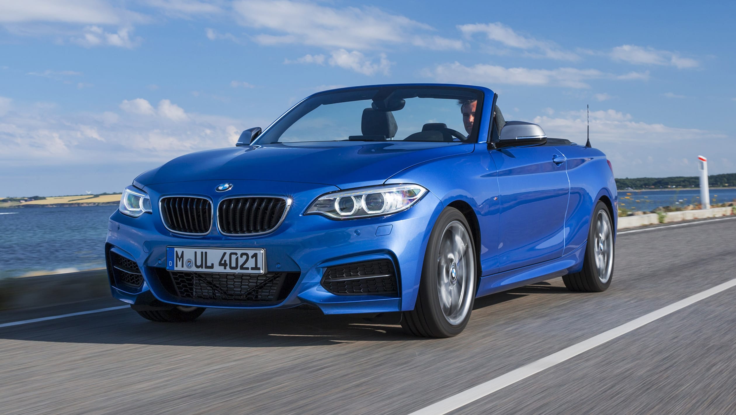 convertible high heels